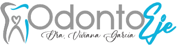 Logo OdontoEje