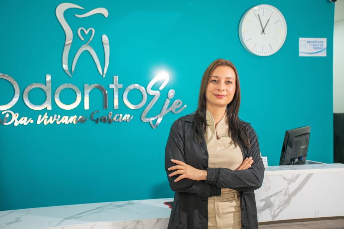 Estética Dental3