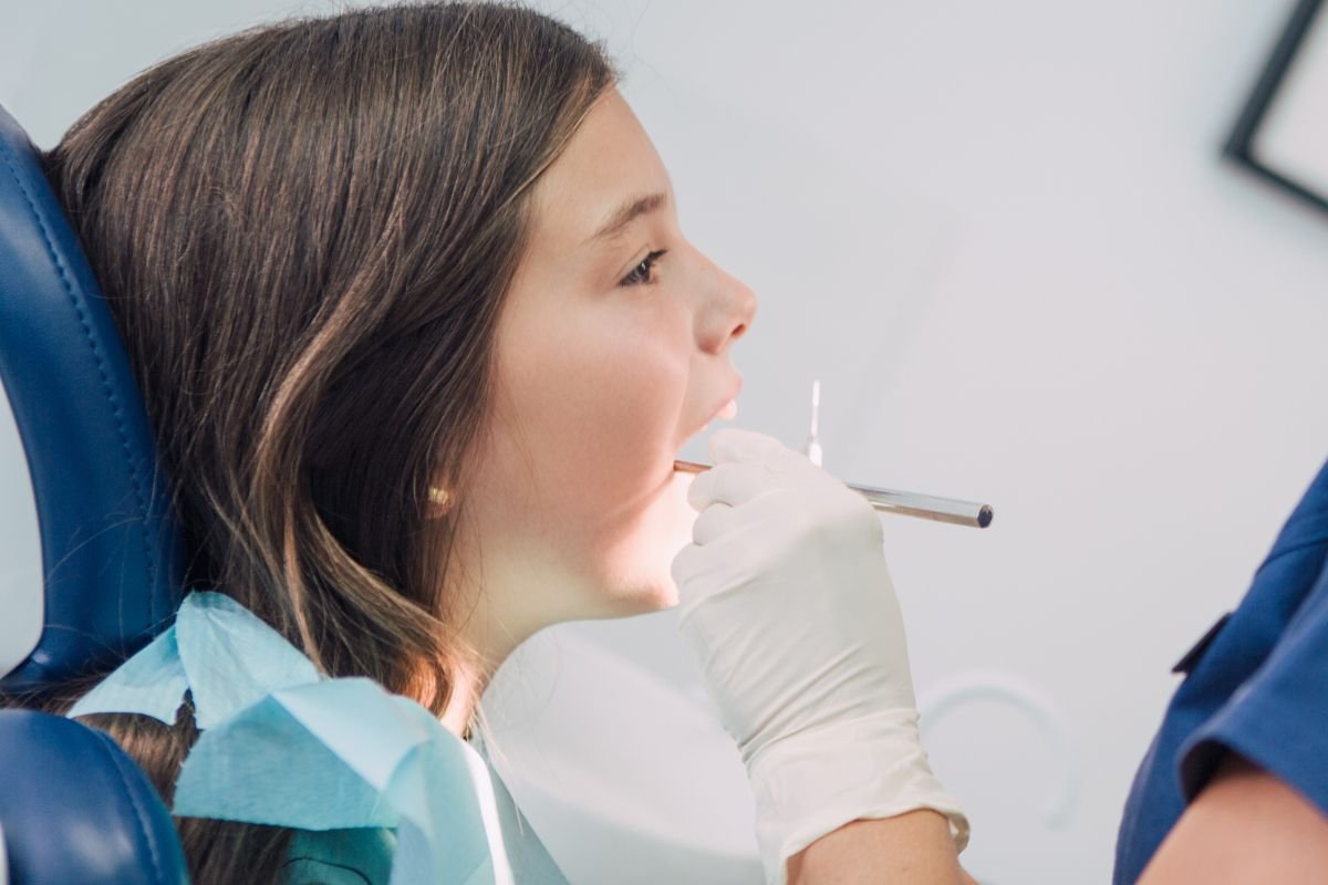 Odontopediatría1