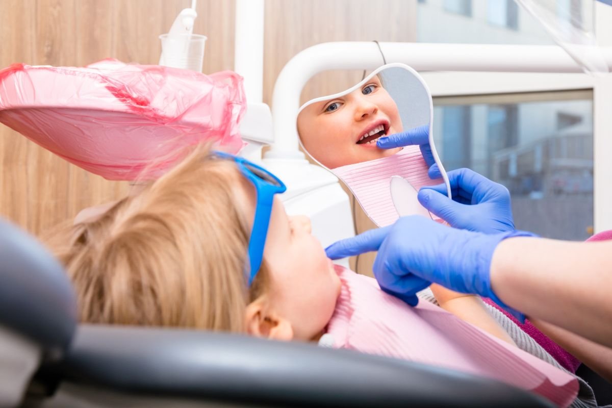 Odontopediatría3